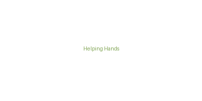 Helping Hands