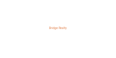 Bridge Realty